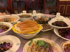 -陶然居·重庆菜(解放碑店)