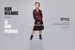 -韵纪亲子儿童摄影·孕妈照