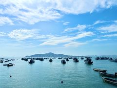 -海源公园
