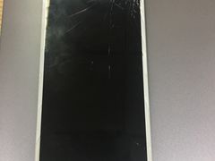 -果粉管家苹果维修·苹果哥科技(中关村科贸中心写字楼店)