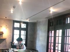 -星巴克臻选(思南公馆店)