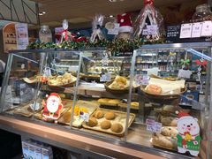 -Olé精品超市(重庆观音桥店)