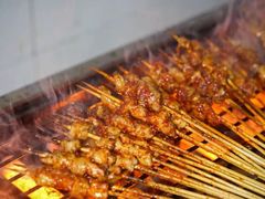 -小食迹贵阳丝娃娃(世纪金源店)