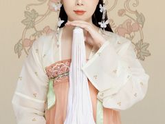-海马体照相馆(无锡清扬茂业天地店)
