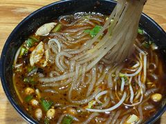 -青石桥老瓦房肥肠粉总店(青石桥总店)