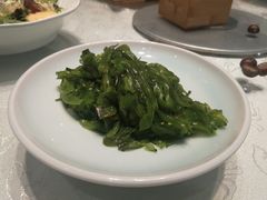 -金百万(亦庄店)