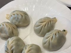 -南山鲜虾面·活鲜小馆·海味大连菜(南山总店)