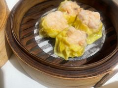 -万龙洲海鲜(南新仓店)