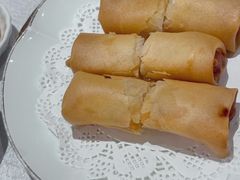 -潮江春(阳光店)