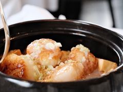 -宝丽轩中餐厅BAOLIXUAN