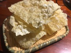 -高兴壹锅·潮汕鲜牛肉火锅(良乡梅花庄店)