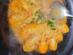 -时间仓(月湖公园店)