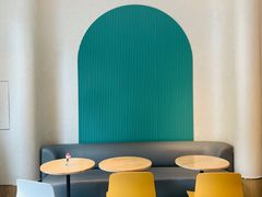 大堂-小西家作(富力爱丁堡店)