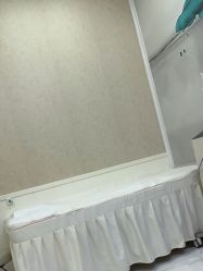 -欧扬医疗美容