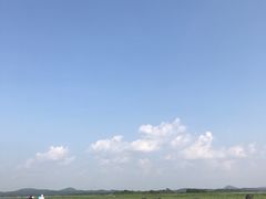 -米内日亚国家公园