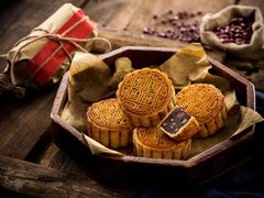 -炳胜公馆(珠江新城店)