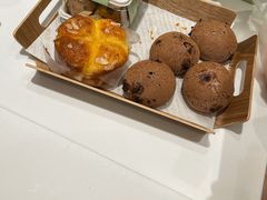 -爱达乐面包生日蛋糕(泛悦国际店)