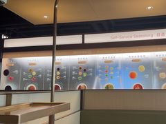 -海底捞火锅(莘松路店)