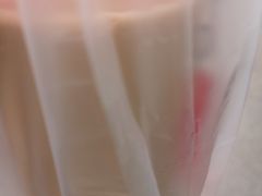 -蜜雪冰城(南关正街店)