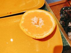 -牛New寿喜烧(曹路花园城店)