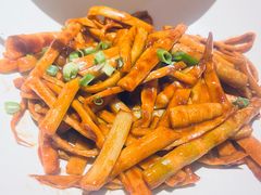 -苏帮袁Sue Cuisine(将台店)