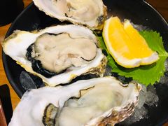 -和彩放题餐厅(酒仙桥店)