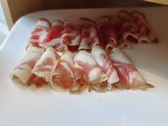 -东门口涮肉·砂锅·烤串(老门东店)