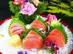 -上井精致料理(重庆光环购物公园店)