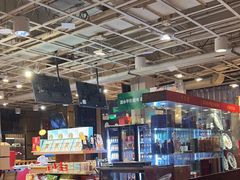 -金鼎轩(亚运村店)