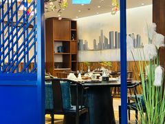 -香雪海·蘇面館(湖滨店)