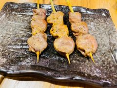 -小隐(淮海路店)