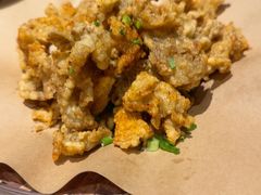 -辛香汇·锦里丨现炒川菜(中南城店)