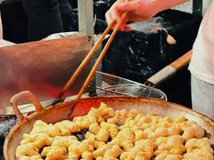 -成兴豆浆(福星分店)