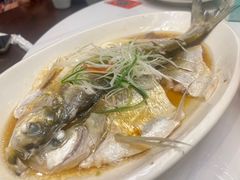 -状元楼(金溪路店)