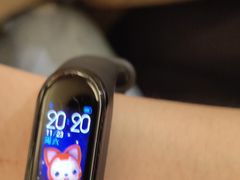 -广州逸林假日酒店·四季桃源中餐厅(白云山风景区店)