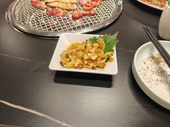 -银座苑烧肉酒场·烤活鳗(仙霞路店)