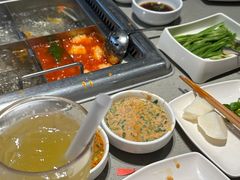-海底捞火锅(珠影星光城夜宵主题店)