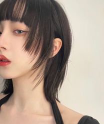 -程Studio