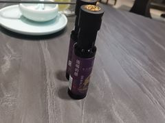 -紫泥369粗粮季(四牌楼店)