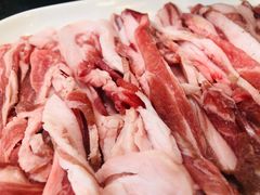 -和顺坊老北京铜火锅