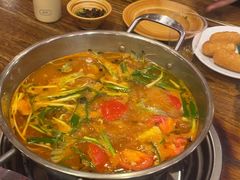 -亮欢寨(凯里总店)