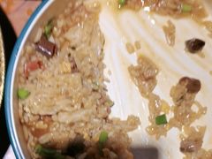 -三个渔夫·蒸汽海鲜(小白楼店)