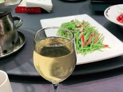 -浪里白·家宴(安德门大街店)
