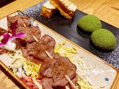 -友悦食堂(灯湖店)