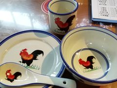 -小街47號江湖菜(四合院店)