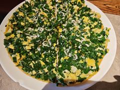 -北平小馆·烤鸭·家常菜(磨房北里店)