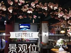 -吧嘚嘴炭烧鸽串吧(北海街店)