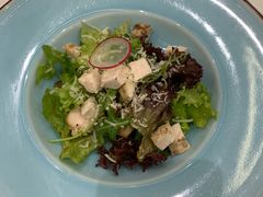 -西山人家·二十年老字号农家菜(旺山店)