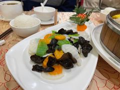 -钦善斋(武侯祠店)