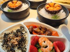 -品海楼·大连海鲜(老虎滩店)